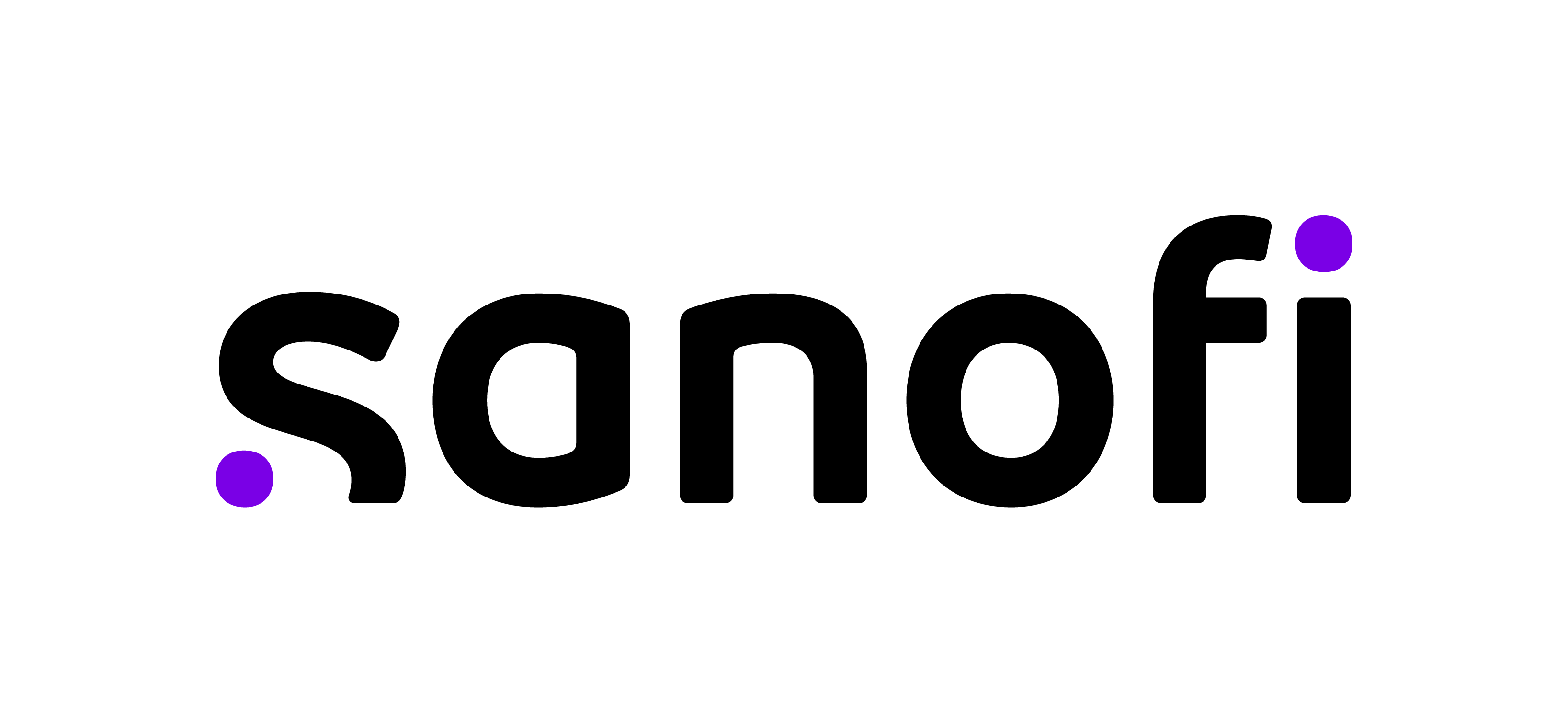 SANOFI logo